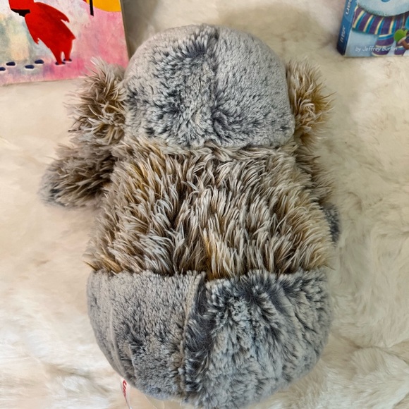 Children Educational Winter Plush Penguin & Books Bundle ✨BOGO - Picture 9 of 10